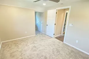 939 Rayburn Ave, Crestwood, MO 63126 - Photo 24