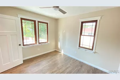 939 Rayburn Avenue, Crestwood, MO 63126 - Photo 18