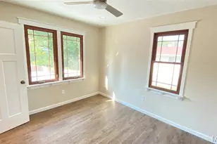 939 Rayburn Ave, Crestwood, MO 63126 - Photo 18