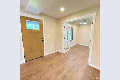 939 Rayburn Avenue, Crestwood, MO 63126 - Photo 8