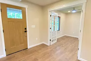 939 Rayburn Ave, Crestwood, MO 63126 - Photo 8