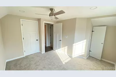 939 Rayburn Avenue, Crestwood, MO 63126 - Photo 26