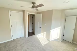 939 Rayburn Ave, Crestwood, MO 63126 - Photo 26