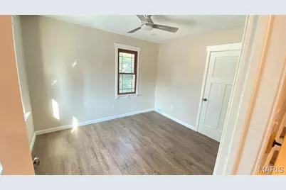 939 Rayburn Avenue, Crestwood, MO 63126 - Photo 16