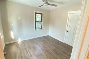 939 Rayburn Ave, Crestwood, MO 63126 - Photo 16