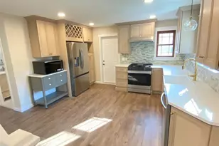 939 Rayburn Ave, Crestwood, MO 63126 - Photo 12