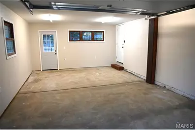 939 Rayburn Avenue, Crestwood, MO 63126 - Photo 50