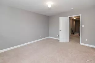 2708 Brook Hill Ln, Saint Charles, MO 63303 - Photo 42