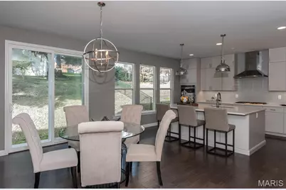 2708 Brook Hill Lane, Saint Charles, MO 63303 - Photo 26