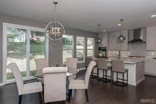 2708 Brook Hill Ln, Saint Charles, MO 63303 - Photo 26