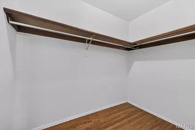 3608 Whispering Woods Drive, Florissant, MO 63031 - Photo 28