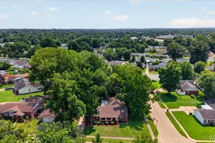 3608 Whispering Woods Dr, Florissant, MO 63031 - Photo 36