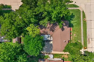 3608 Whispering Woods Dr, Florissant, MO 63031 - Photo 38