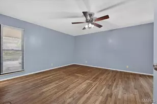 3608 Whispering Woods Dr, Florissant, MO 63031 - Photo 26