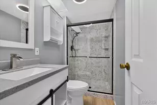 3608 Whispering Woods Dr, Florissant, MO 63031 - Photo 30