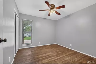 3608 Whispering Woods Drive, Florissant, MO 63031 - Photo 22