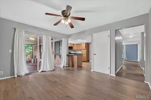 3608 Whispering Woods Dr, Florissant, MO 63031 - Photo 18
