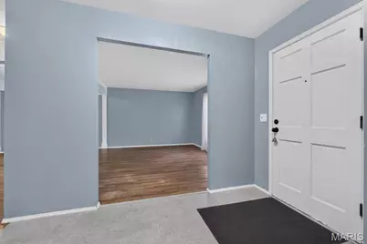 3608 Whispering Woods Drive, Florissant, MO 63031 - Photo 6