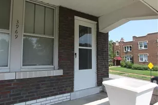 3969 Wilmington Ave, Saint Louis, MO 63116 - Photo 2