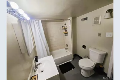 4895 Calvin Avenue, Saint Louis, MO 63115 - Photo 20