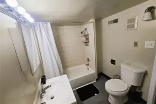 4895 Calvin Ave, Saint Louis, MO 63115 - Photo 20