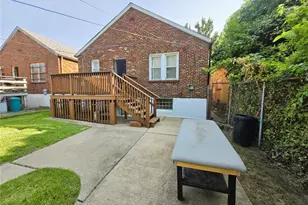 4895 Calvin Ave, Saint Louis, MO 63115 - Photo 28