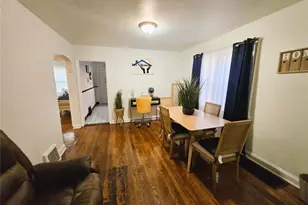 4895 Calvin Ave, Saint Louis, MO 63115 - Photo 10