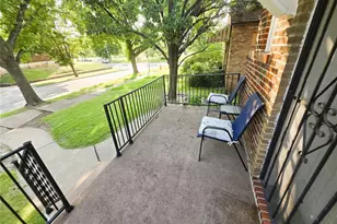 4895 Calvin Ave, Saint Louis, MO 63115 - Photo 4