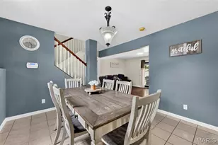 1511 Westvale Dr, Festus, MO 63028 - Photo 16