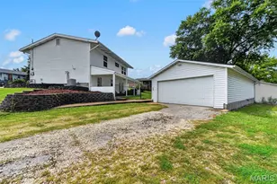 1511 Westvale Dr, Festus, MO 63028 - Photo 4