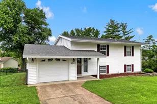 1511 Westvale Dr, Festus, MO 63028 - Photo 42