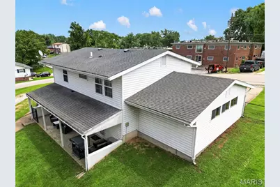 1511 Westvale Drive, Festus, MO 63028 - Photo 46
