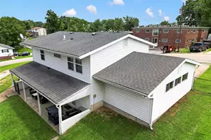 1511 Westvale Dr, Festus, MO 63028 - Photo 46
