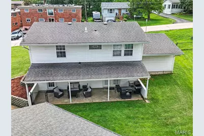 1511 Westvale Drive, Festus, MO 63028 - Photo 44