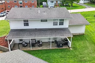 1511 Westvale Dr, Festus, MO 63028 - Photo 44