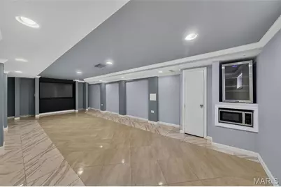 4720 Collins Court, Saint Louis, MO 63116 - Photo 22