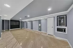 4720 Collins Ct, Saint Louis, MO 63116 - Photo 22
