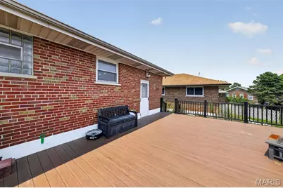 4720 Collins Court, Saint Louis, MO 63116 - Photo 32