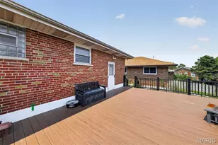 4720 Collins Ct, Saint Louis, MO 63116 - Photo 32