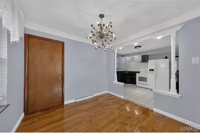 4720 Collins Court, Saint Louis, MO 63116 - Photo 8