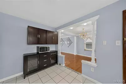 4720 Collins Court, Saint Louis, MO 63116 - Photo 12