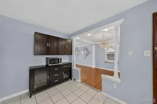 4720 Collins Ct, Saint Louis, MO 63116 - Photo 12