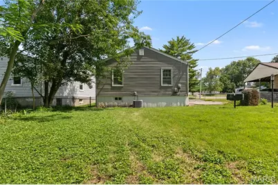 3241 Lynros Drive, Saint Ann, MO 63074 - Photo 18