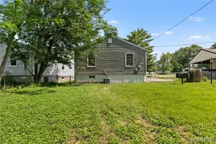 3241 Lynros Dr, Saint Ann, MO 63074 - Photo 18