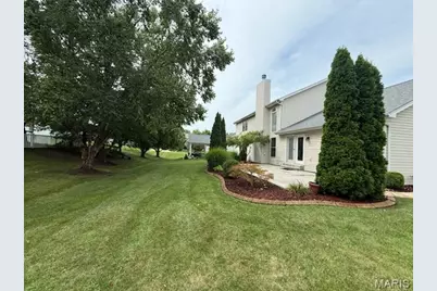 4734 Briarcroft Drive, Saint Charles, MO 63304 - Photo 2