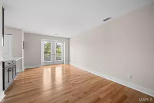 5630 Pershing Ave, Saint Louis, MO 63112 - Photo 8
