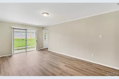 3 Wickham Fen Road, Black Jack, MO 63033 - Photo 10