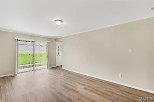 3 Wickham Fen Rd, Black Jack, MO 63033 - Photo 10
