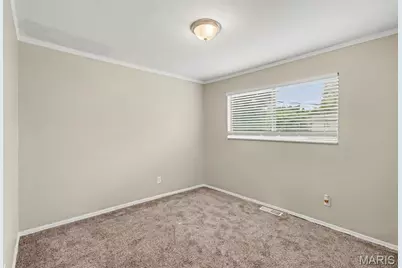 3 Wickham Fen Road, Black Jack, MO 63033 - Photo 14