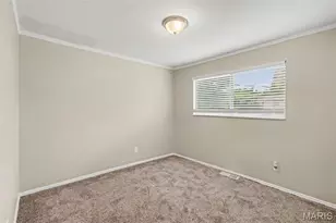 3 Wickham Fen Rd, Black Jack, MO 63033 - Photo 14